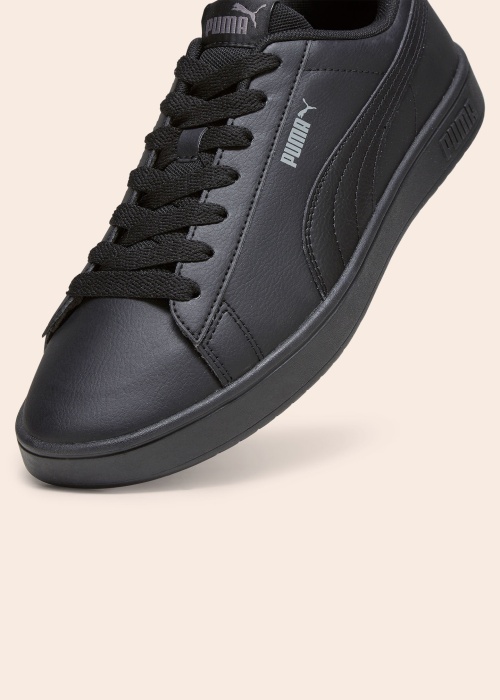 Puma laisvalaikio batai Rickie Classic