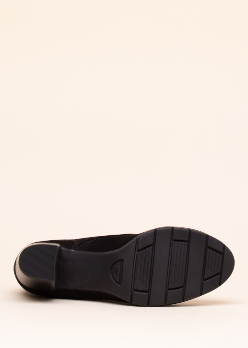 Marco Tozzi aulinukai