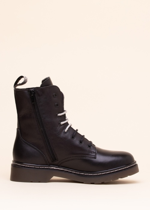 Musse & Cloud aulinukai Efanyst