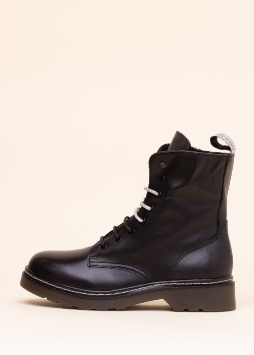 Musse & Cloud aulinukai Efanyst