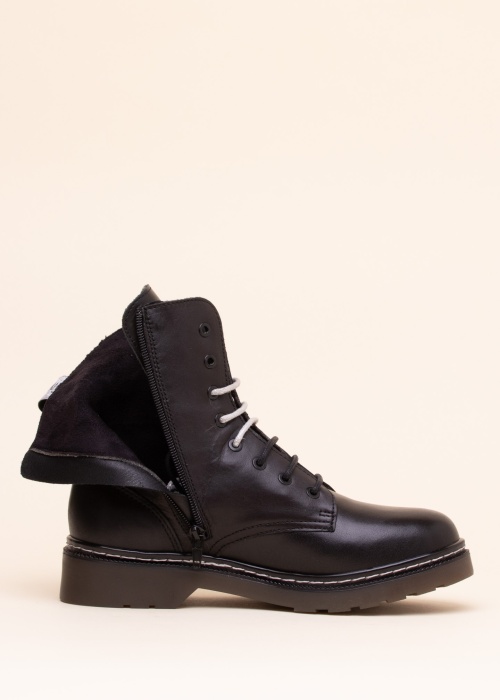 Musse & Cloud aulinukai Efanyst