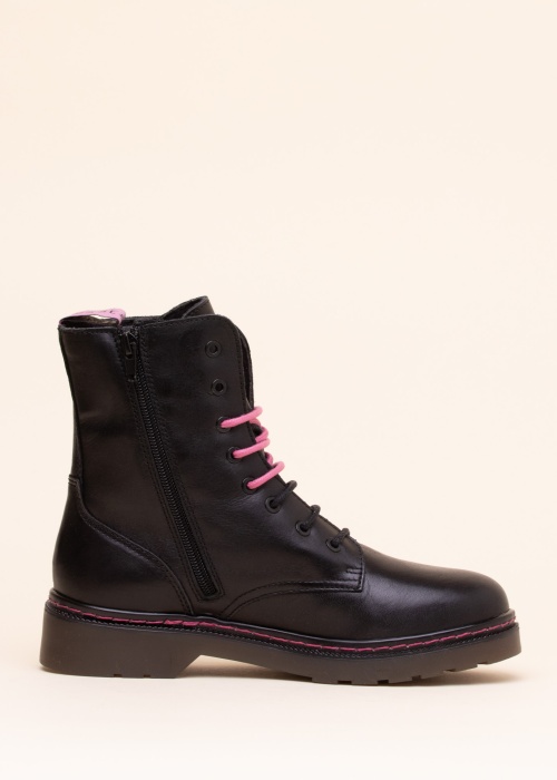 Musse & Cloud aulinukai Efanyst