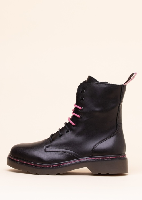 Musse & Cloud aulinukai Efanyst