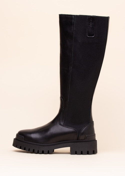 Pavement batai Mandy