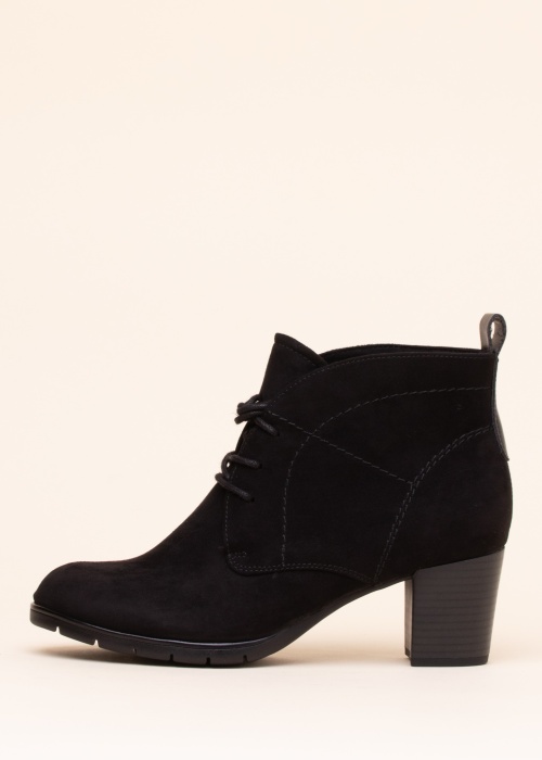 Marco Tozzi aulinukai