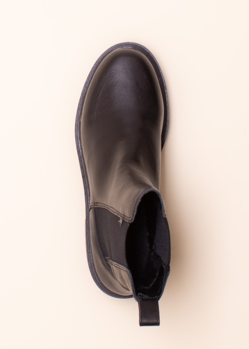 Musse & Cloud aulinukai