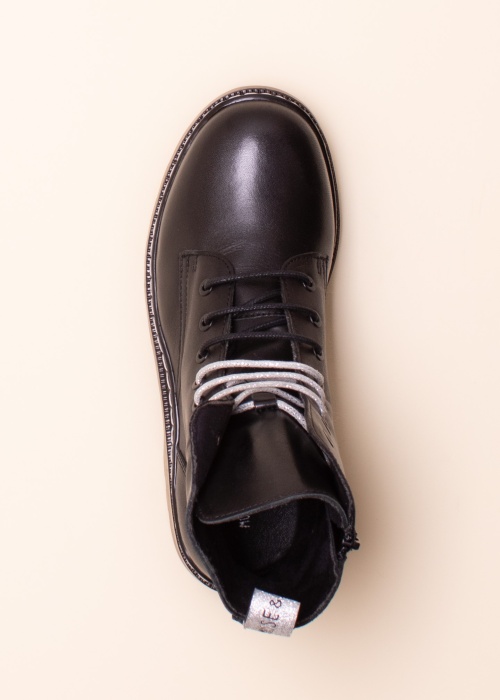 Musse & Cloud aulinukai Efanyst