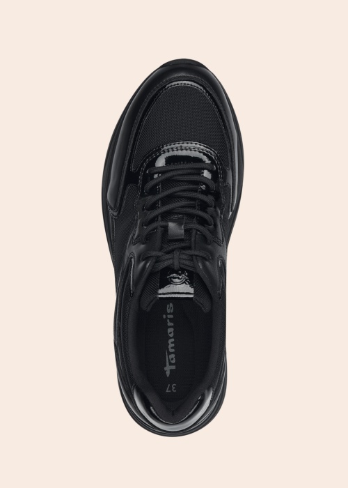 Tamaris laisvalaikio bateliai