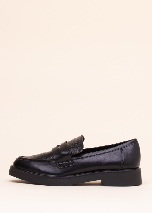 Marco Tozzi bateliai