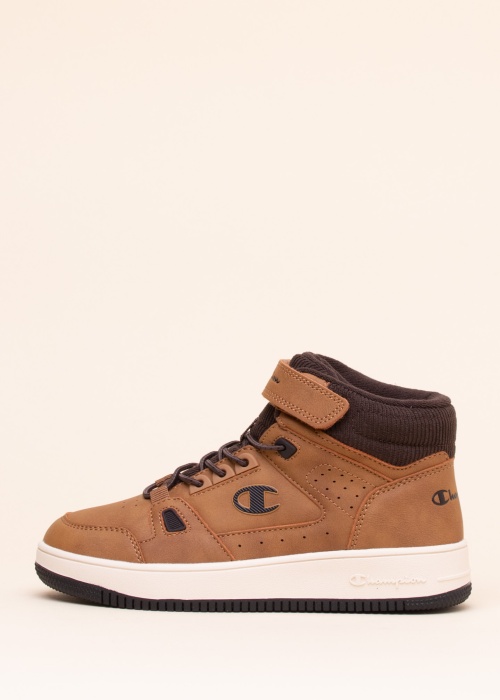 Champion laisvalaikio bateliai