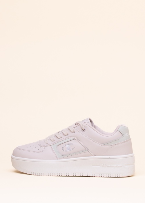 Champion laisvalaikio bateliai