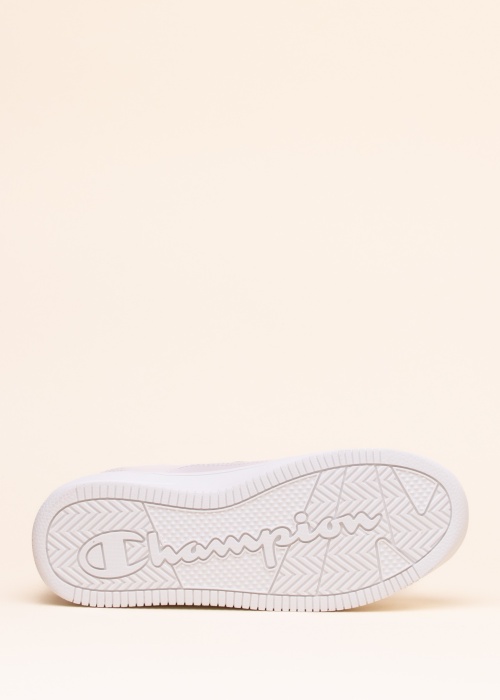 Champion laisvalaikio bateliai