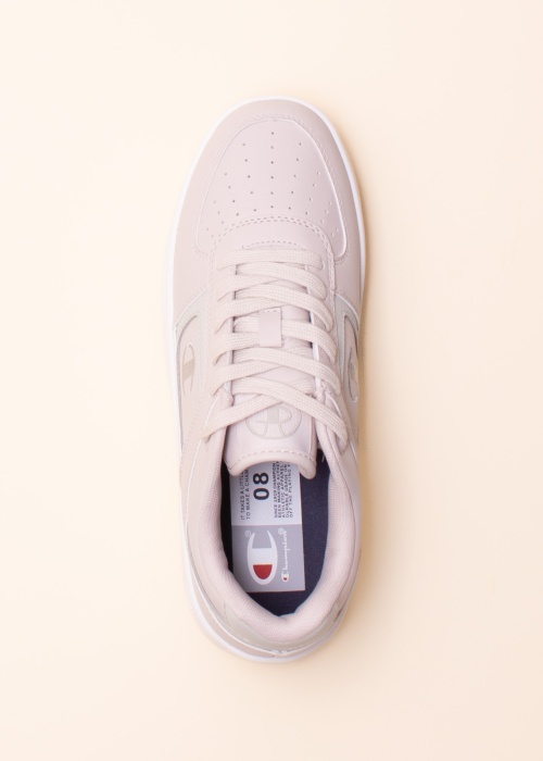 Champion laisvalaikio bateliai