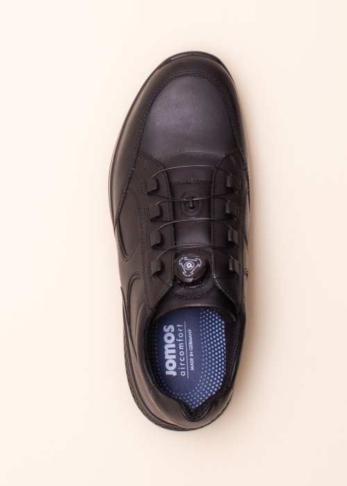 Jomos laisvalaikio bateliai