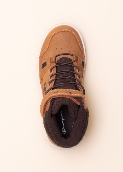 Champion laisvalaikio bateliai