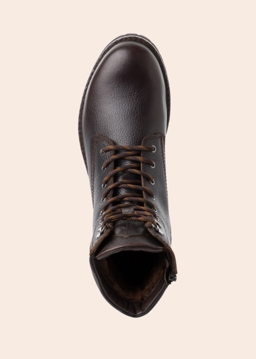 Marco Tozzi žieminiai batai