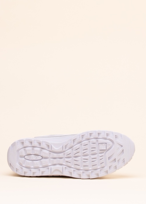 Fila laisvalaikio bateliai Sintra