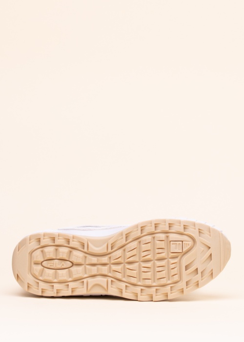 Fila laisvalaikio bateliai Sintra