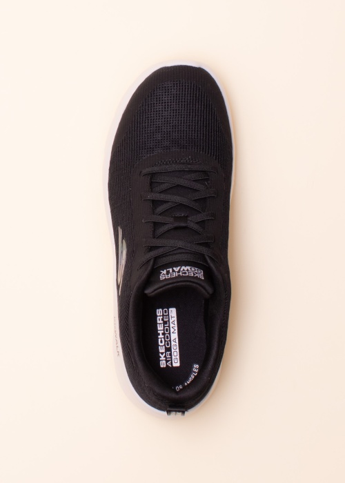 Skechers laisvalaikio bateliai Go Walk Flex