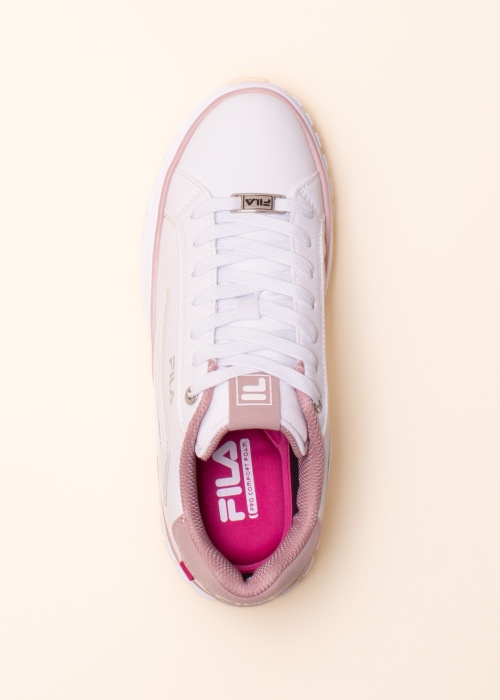 Fila laisvalaikio bateliai Sintra