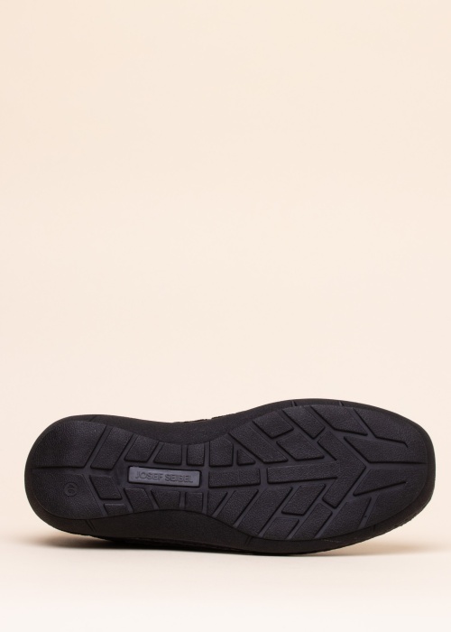 Josef Seibel laisvalaikio bateliai New Anvers 06