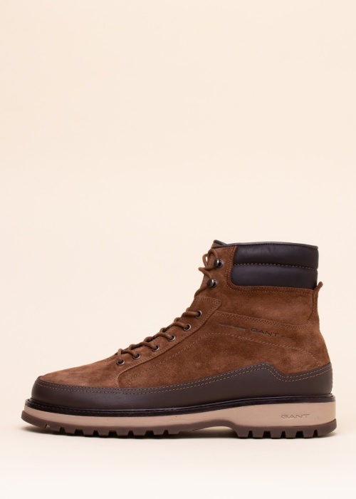 Gant aulinukai Clafton