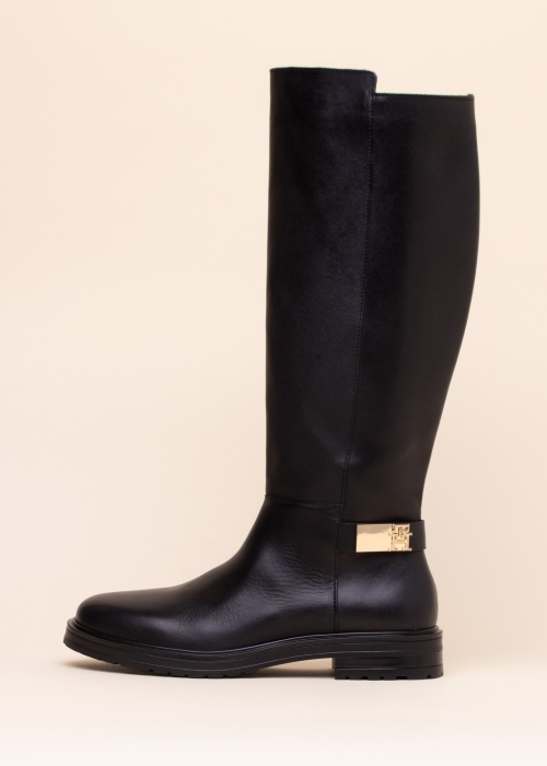 Tommy Hilfiger batai