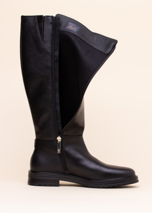 Tommy Hilfiger batai