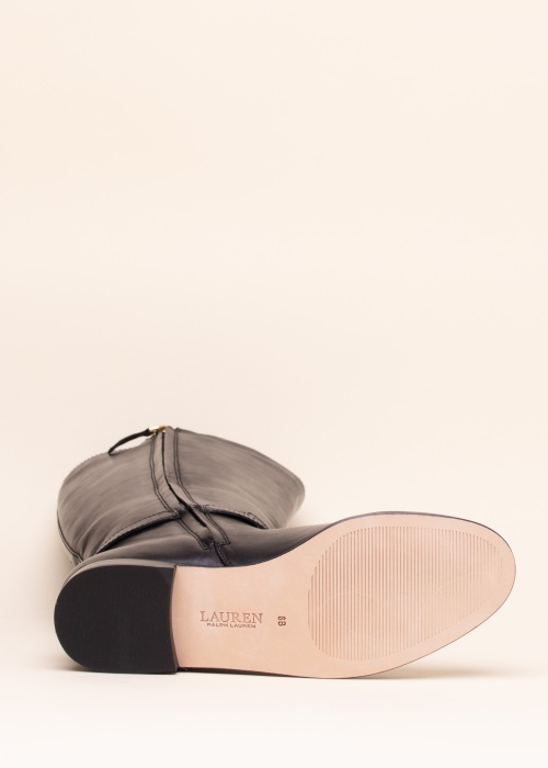 Ralph Lauren Polo batai Brooke