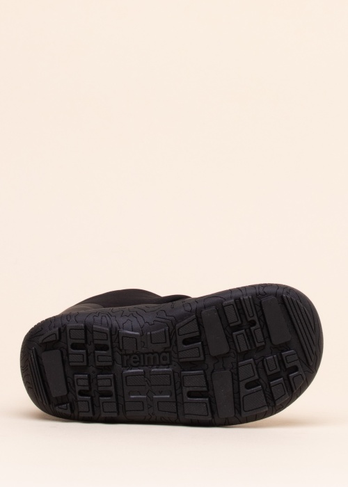 Reima aulinukai Hyppii Barefoot