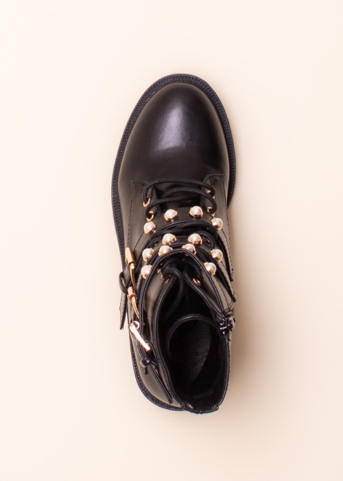 Bianco aulinukai Biapearl