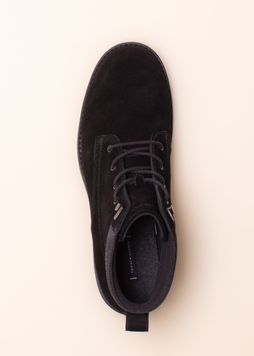 Tommy Hilfiger aulinukai