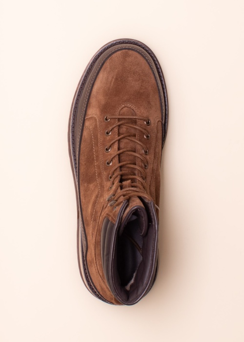 Gant aulinukai Clafton