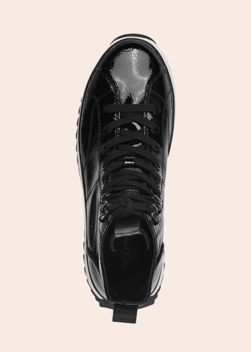 Tamaris laisvalaikio bateliai