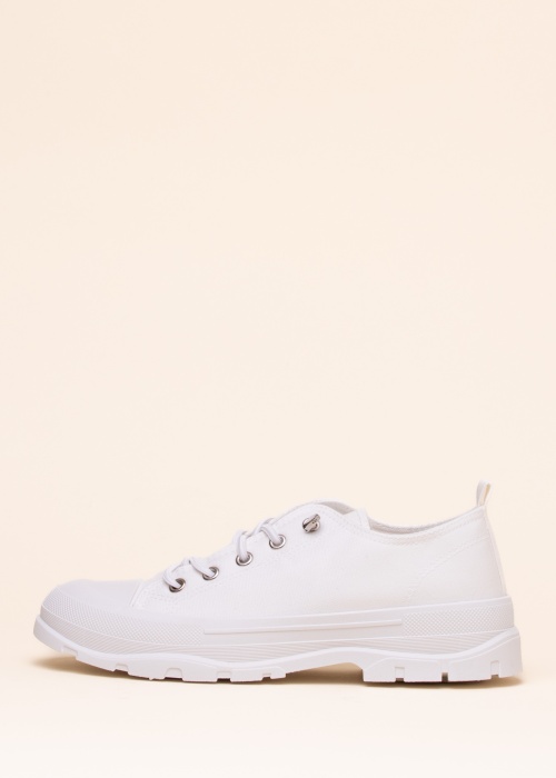 Sprox laisvalaikio bateliai