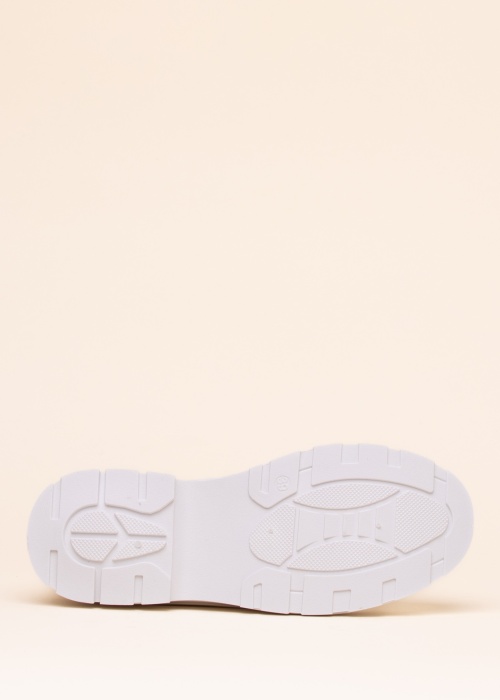 Sprox laisvalaikio bateliai