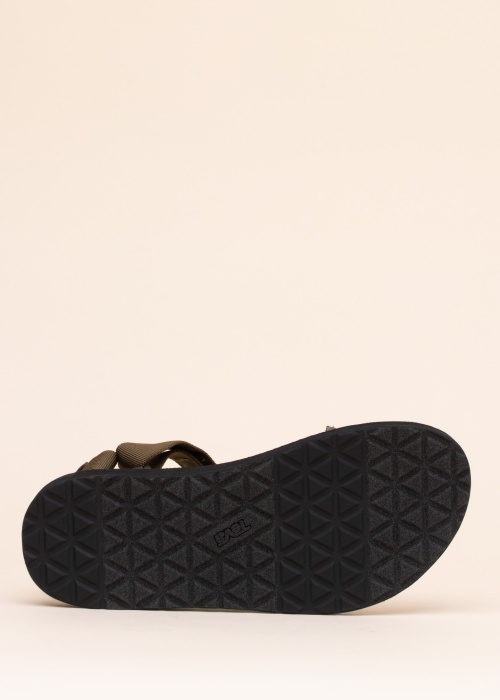 Teva sandalai Original Universal