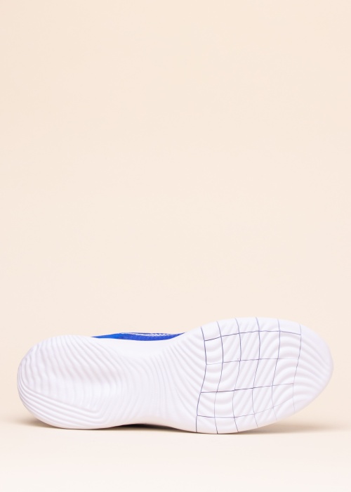 Nike bėgimo bateliai Flex Experience Rn 11 Nn