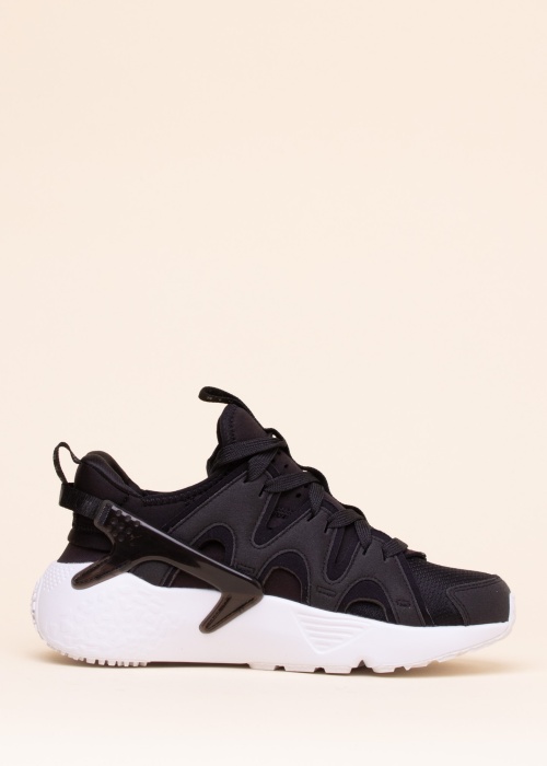Nike laisvalaikio bateliai Air Huarache Craft