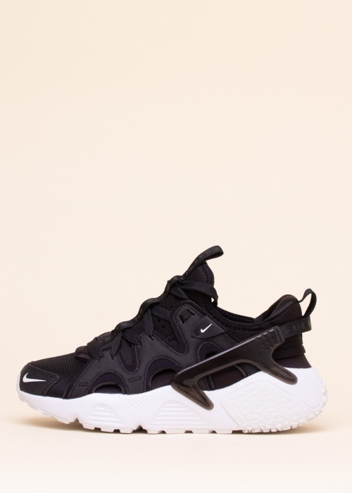 Nike laisvalaikio bateliai Air Huarache Craft