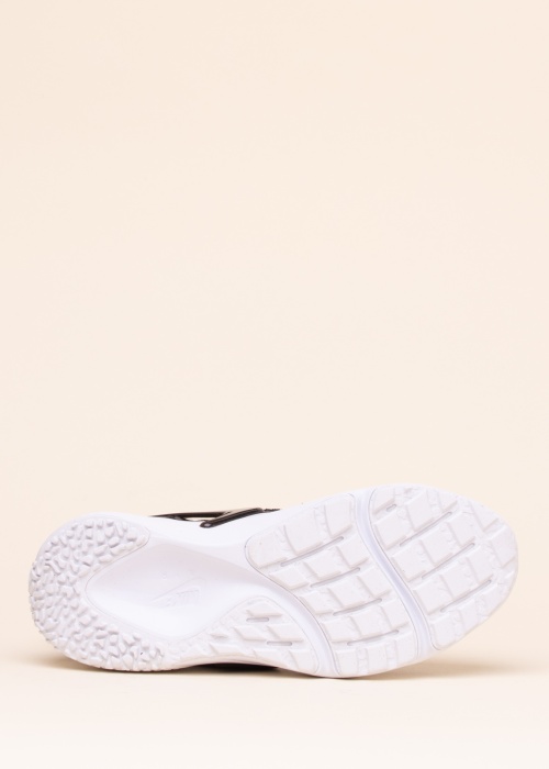 Nike laisvalaikio bateliai Air Huarache Craft