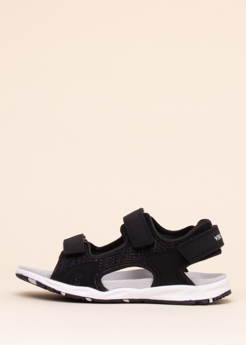 Viking sandalai Anchor