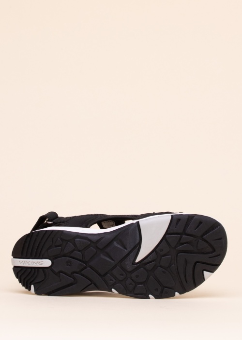 Viking sandalai Anchor