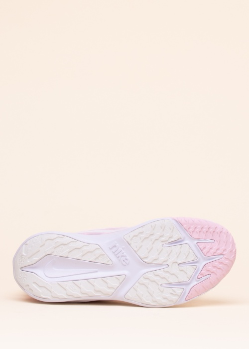 Nike bėgimo bateliai Star Runner 4 Nn