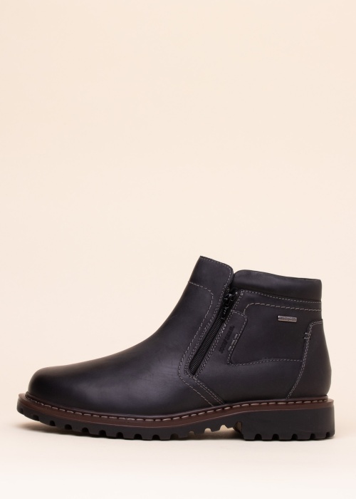 Josef Seibel aulinukai Chance 55