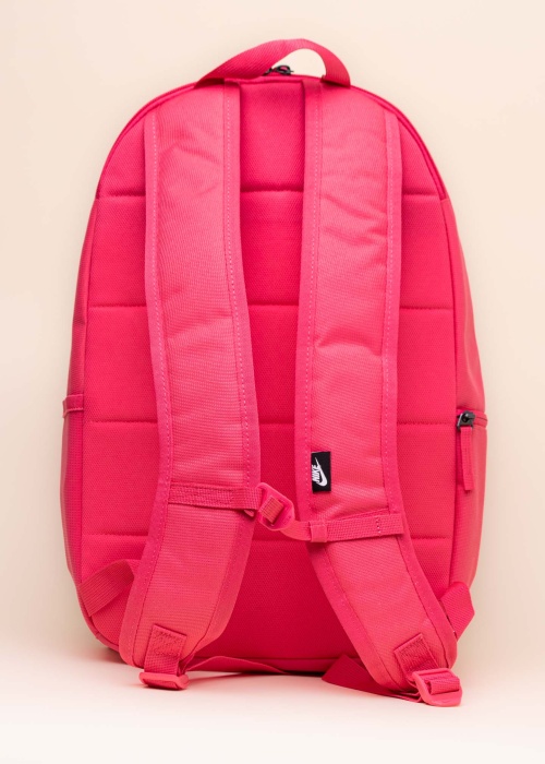 Nike kuprinė Heritage Eugene