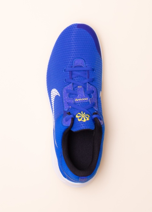 Nike bėgimo bateliai Flex Experience Rn 11 Nn