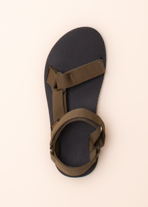 Teva sandalai Original Universal