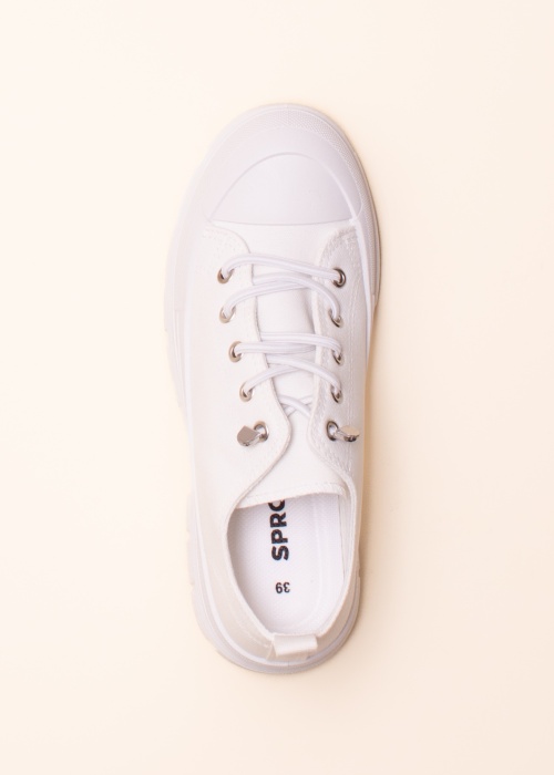 Sprox laisvalaikio bateliai