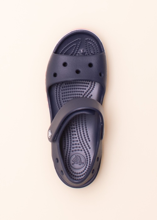 Crocs sandalai Bayaband